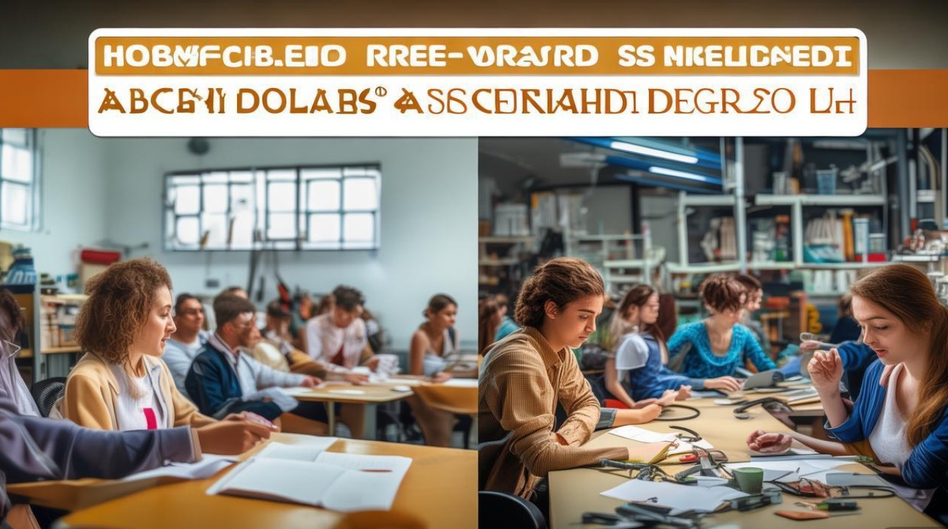 专科指什么?与本科有何区别? 专科指什么?与本科有何区别?