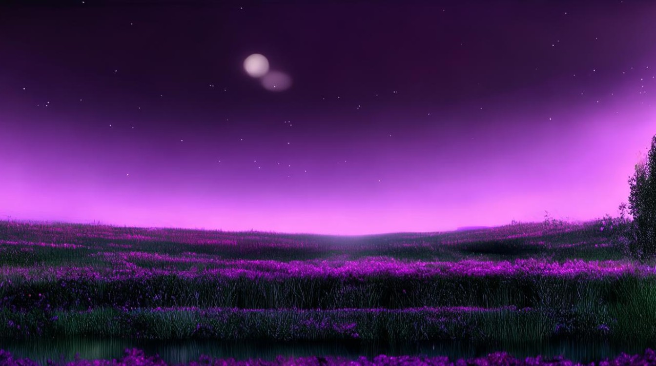 紫什么祥? 紫什么祥?