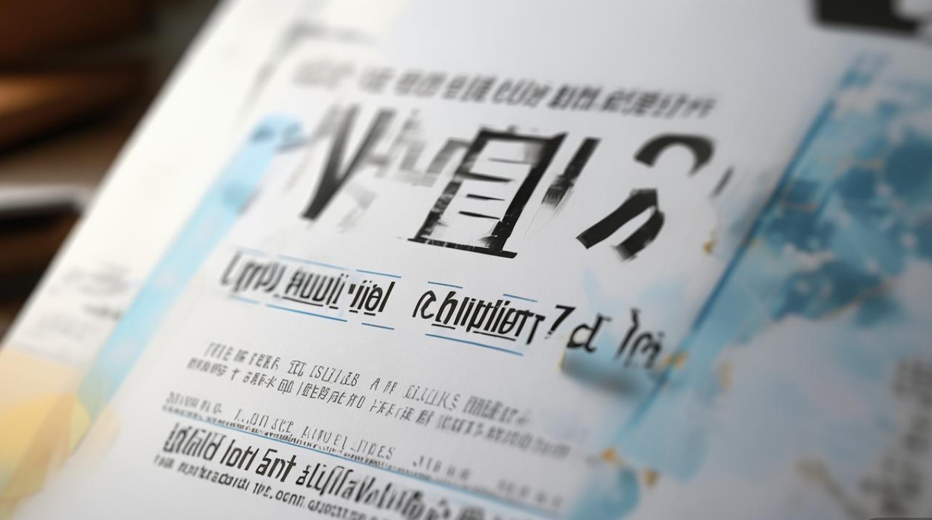 铜仁教师招聘何时报名?条件有哪些? 铜仁教师招聘何时报名?条件有哪些?