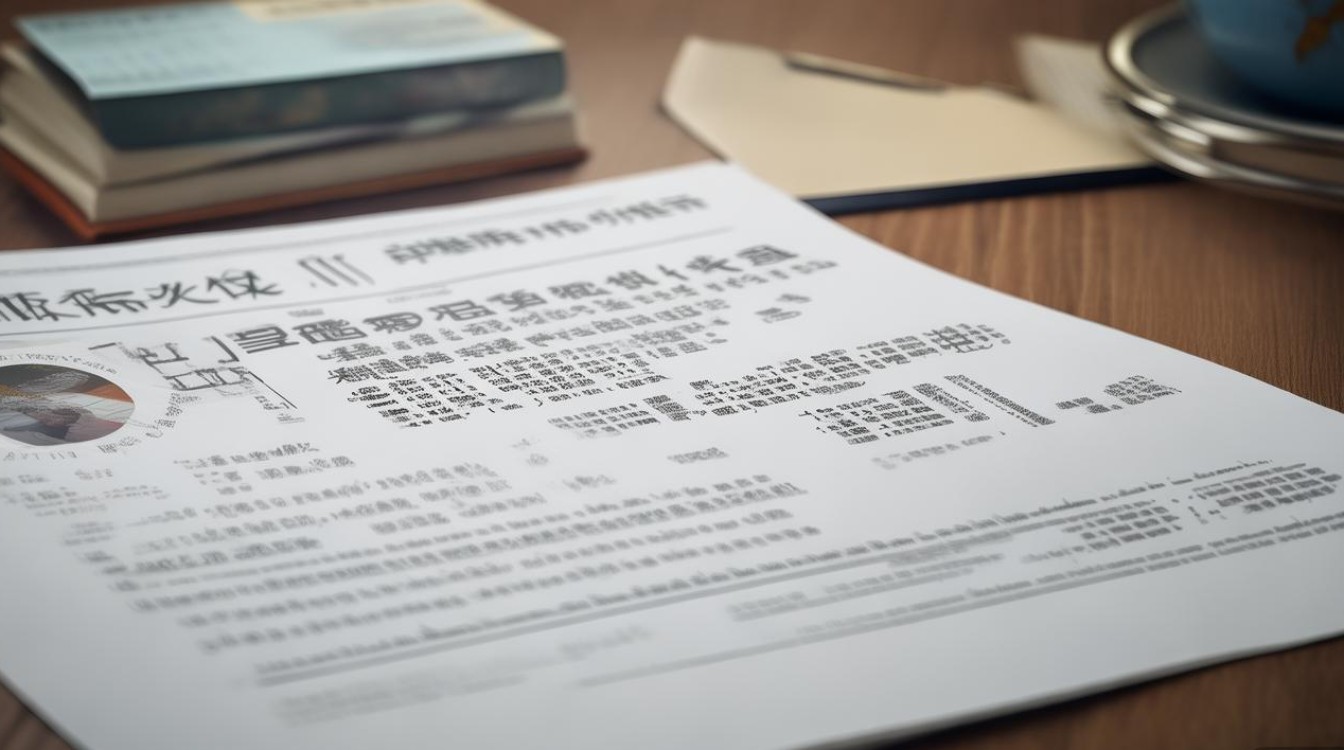 铜仁教师招聘何时报名?条件有哪些? 铜仁教师招聘何时报名?条件有哪些?