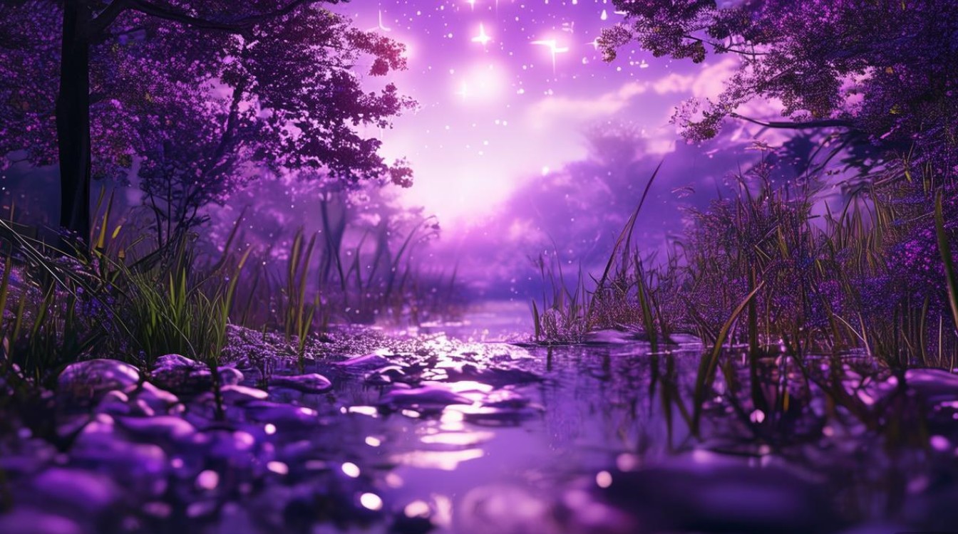 紫什么祥? 紫什么祥?