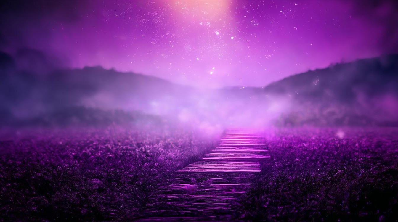 紫什么祥? 紫什么祥?