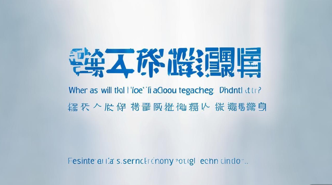 启东教师招聘何时开始?报名条件有哪些? 启东教师招聘何时开始?报名条件有哪些?