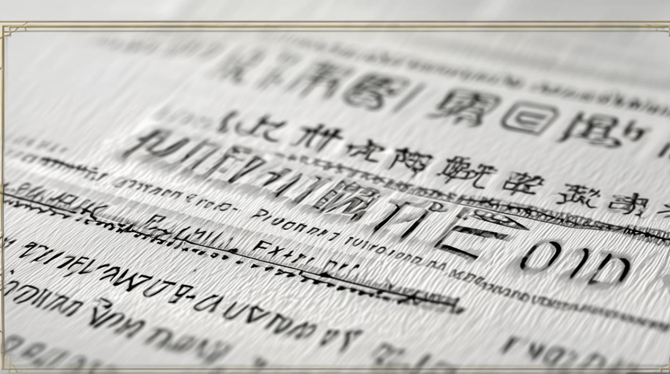 莘县公开招聘考哪些内容?