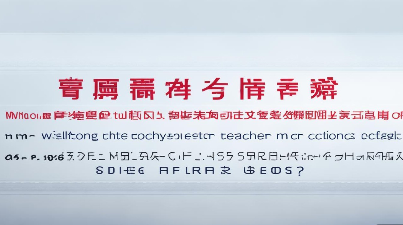 启东教师招聘何时开始?报名条件有哪些? 启东教师招聘何时开始?报名条件有哪些?