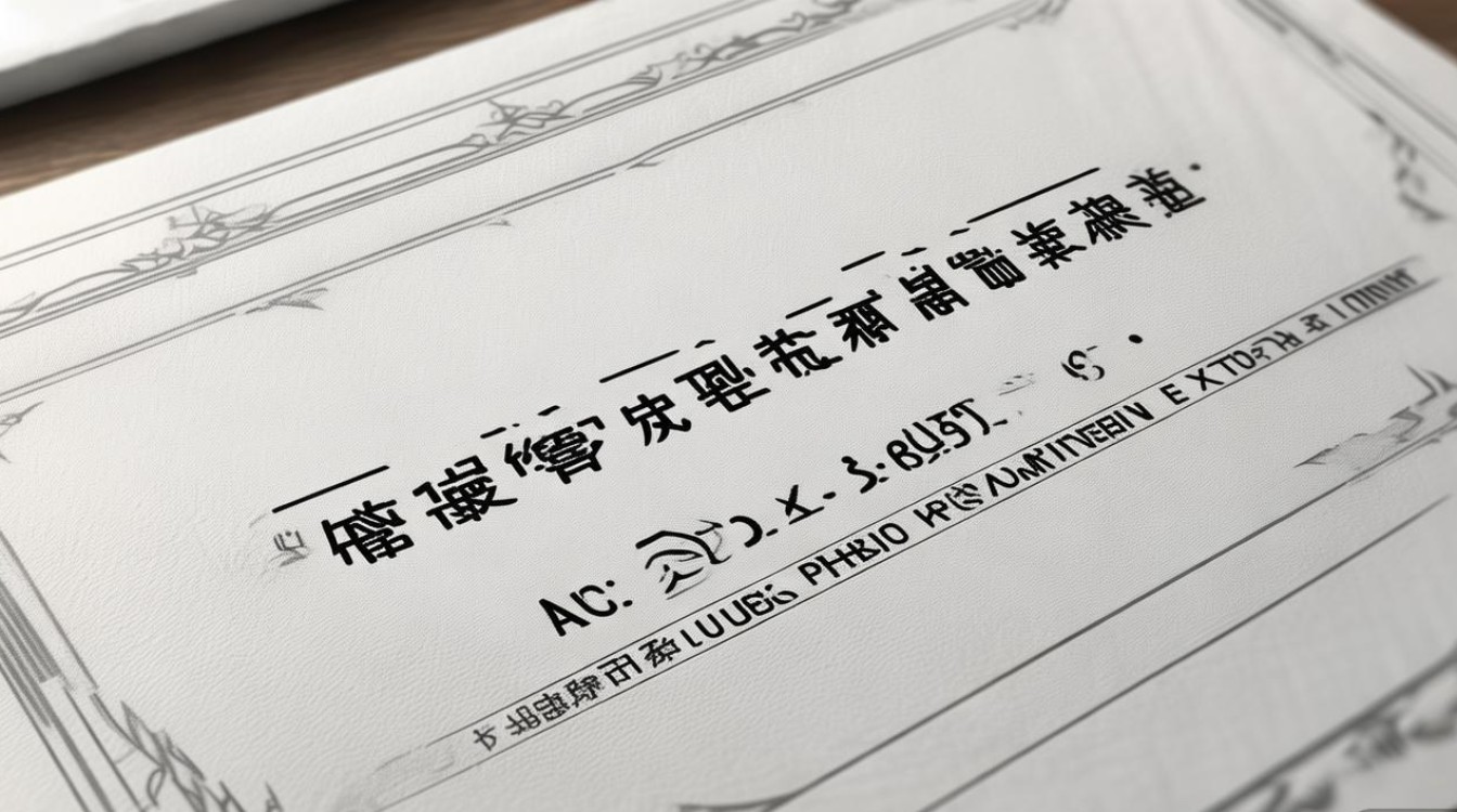 莘县公开招聘考哪些内容?