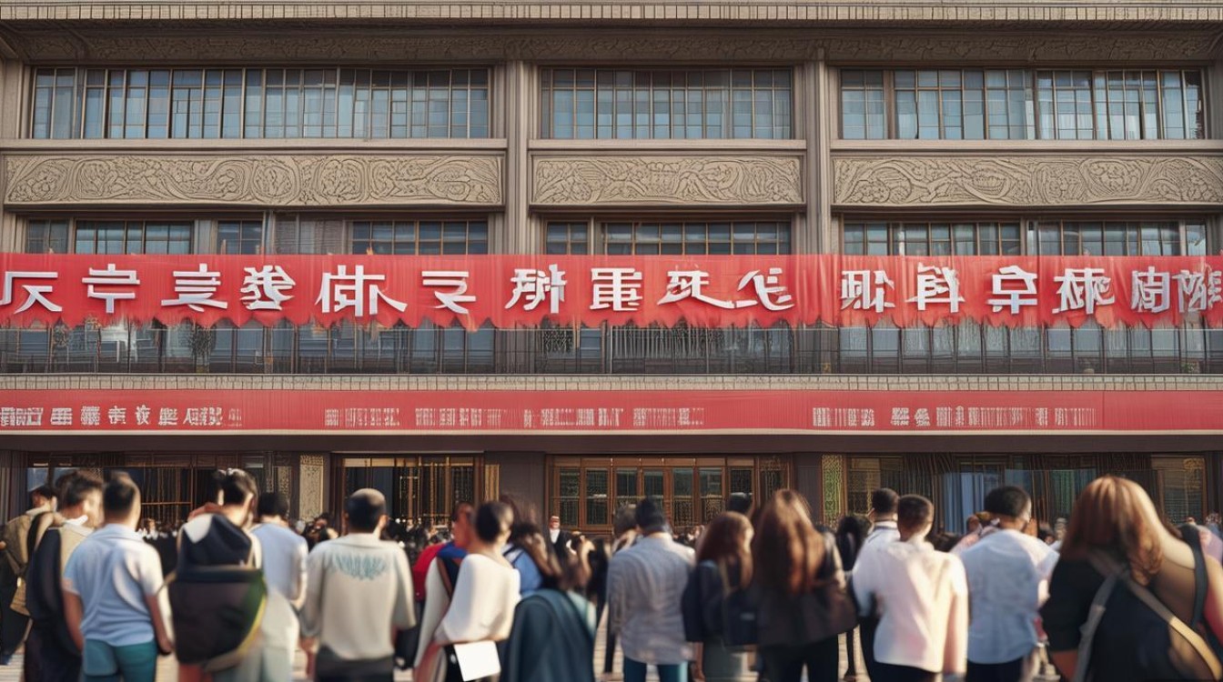 北京财政部公开招聘,具体岗位有哪些要求?