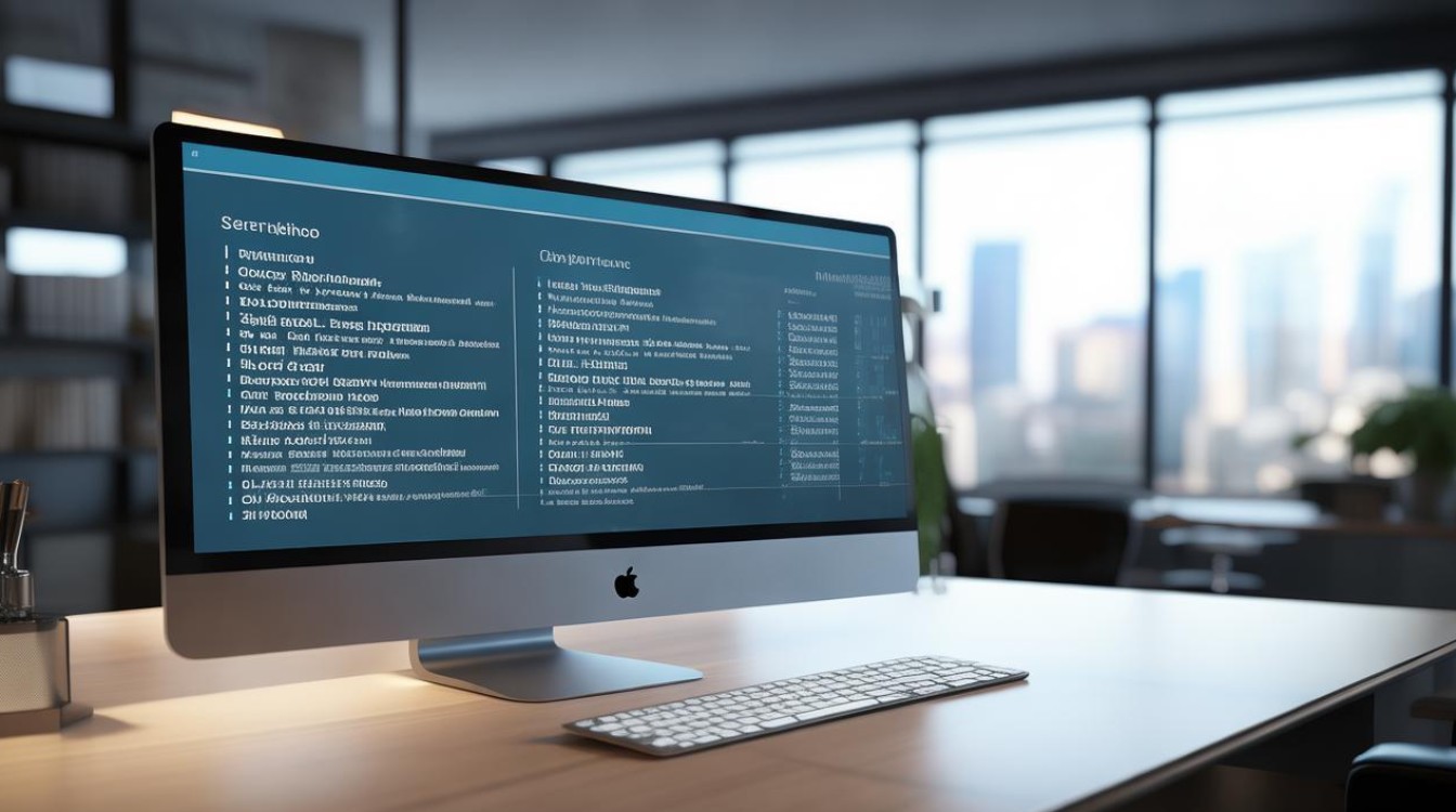 企业管理有限公司具体业务有哪些? 企业管理有限公司具体业务有哪些?