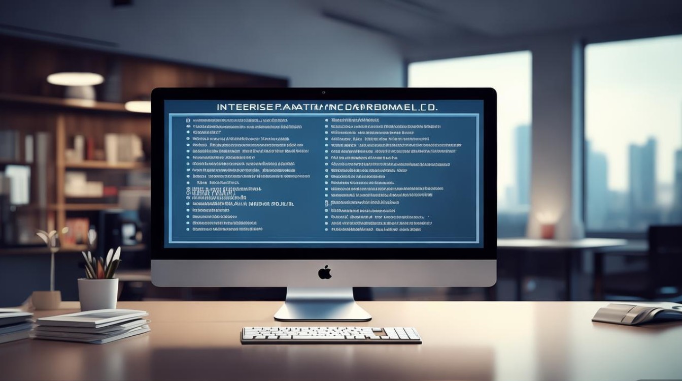 企业管理有限公司具体业务有哪些? 企业管理有限公司具体业务有哪些?