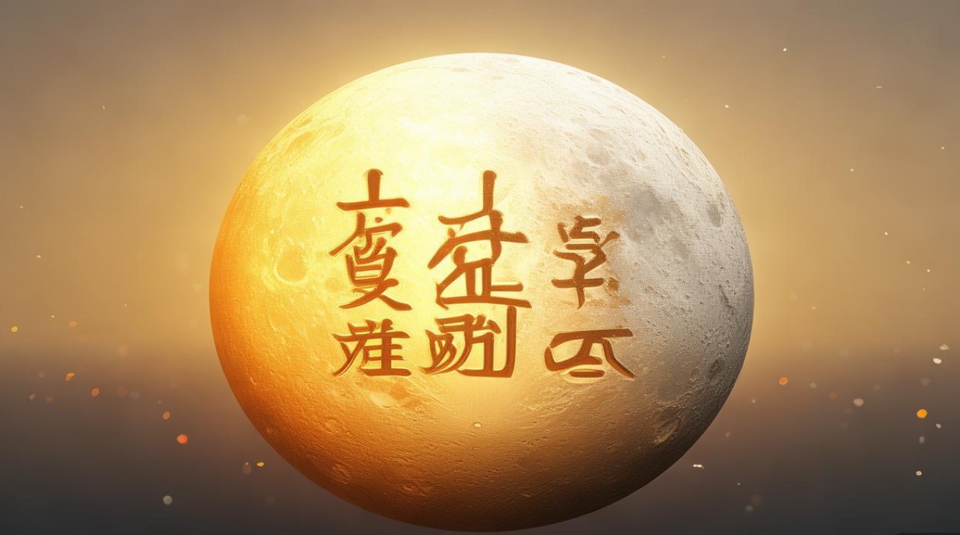 日和召组合起来念什么字? 日和召组合起来念什么字?