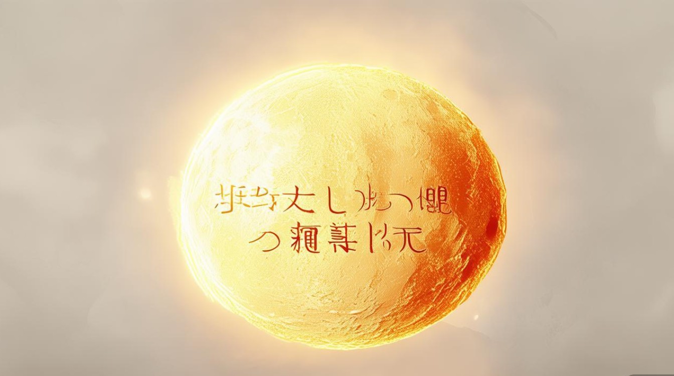 日和召组合起来念什么字? 日和召组合起来念什么字?