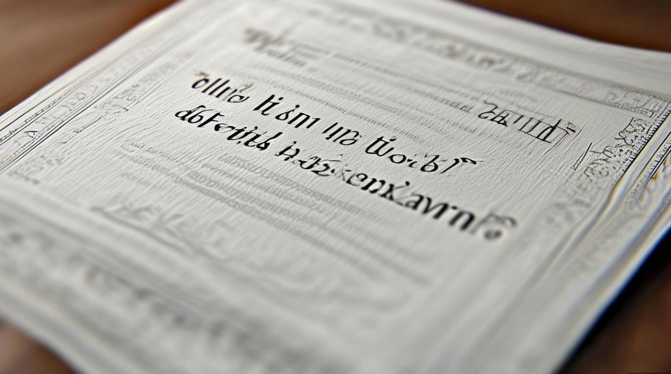 社工证考了到底有啥用? 社工证考了到底有啥用?