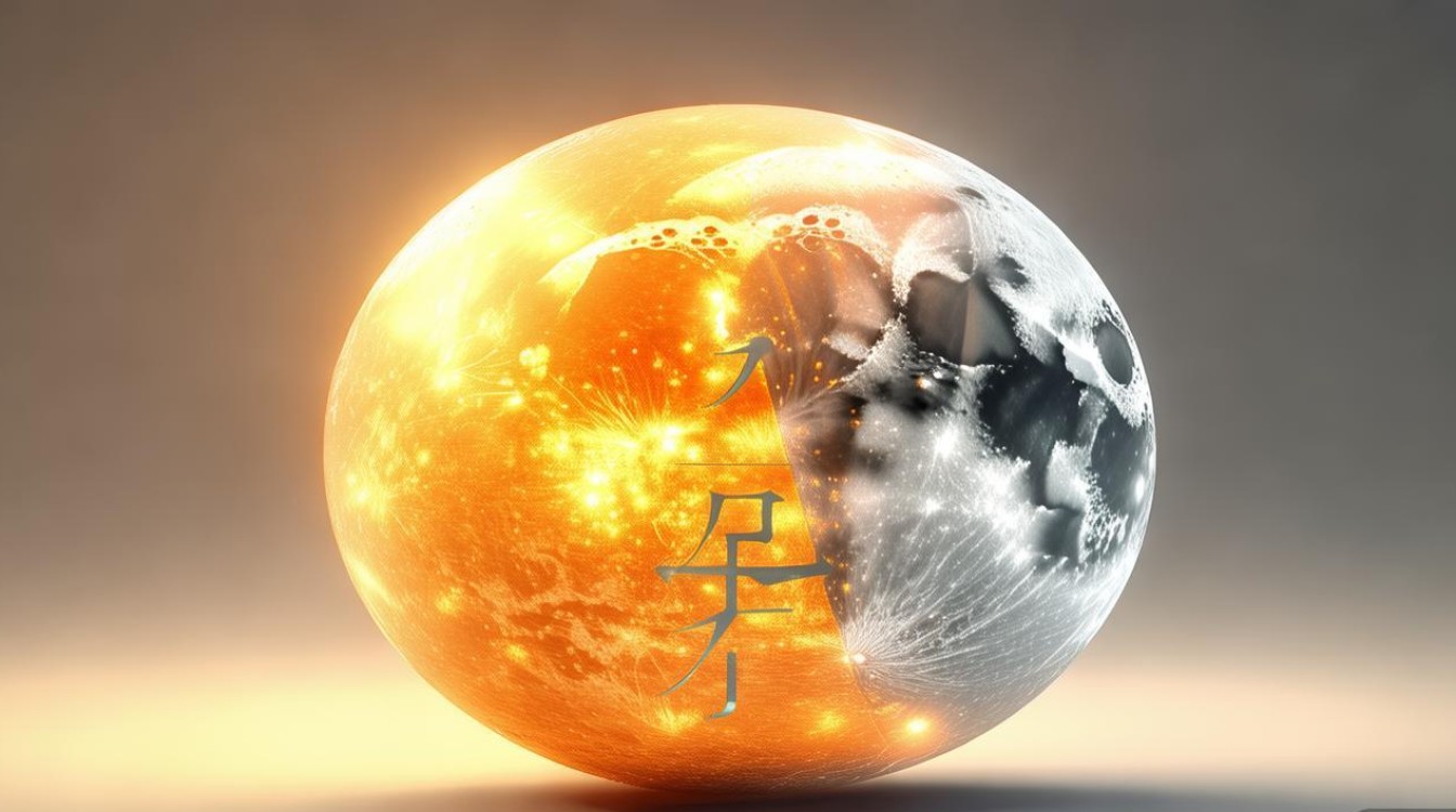 日和召组合起来念什么字? 日和召组合起来念什么字?