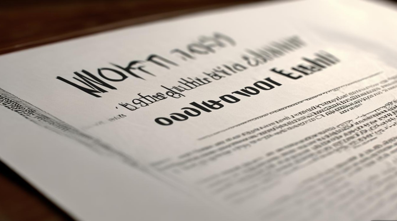 社工证考了到底有啥用? 社工证考了到底有啥用?