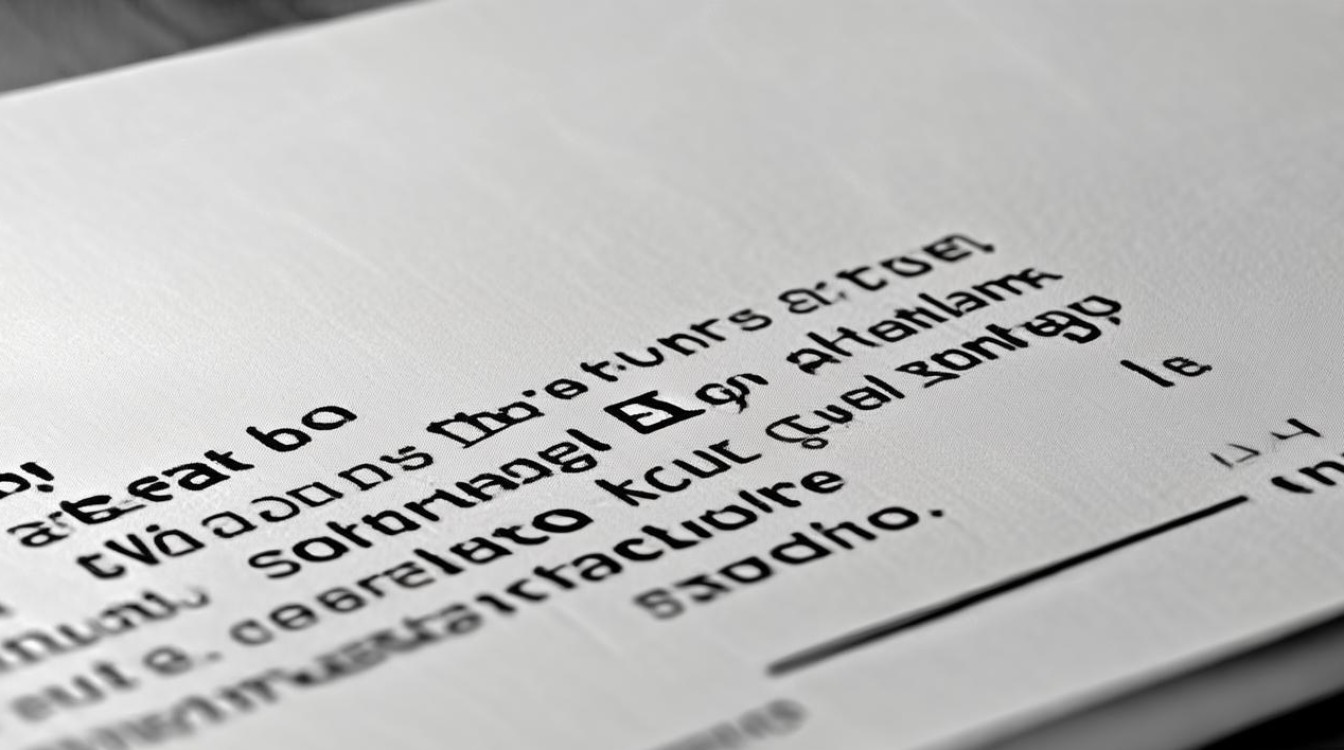 社工证考了到底有啥用? 社工证考了到底有啥用?