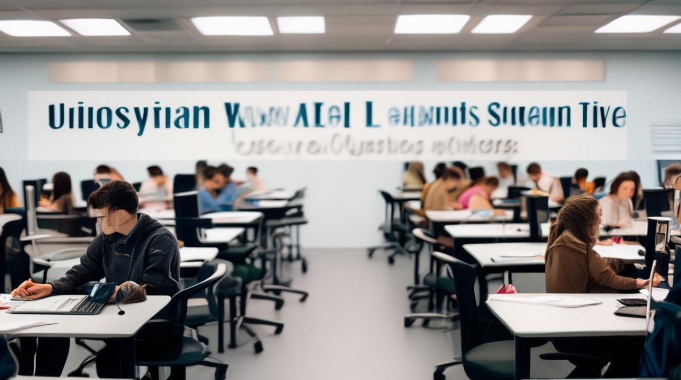 大学计算机二级考哪些科目与题型? 大学计算机二级考哪些科目与题型?