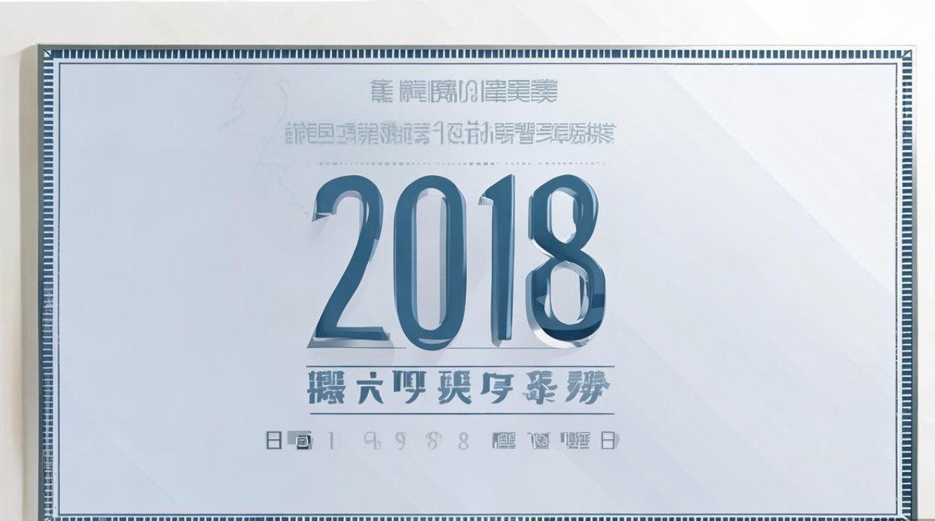 2018淮滨县公开招聘何时开始报名?