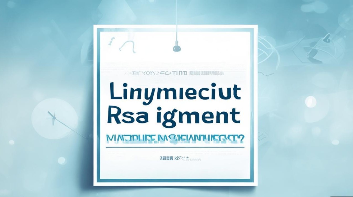 临武医疗招聘何时开始?报名条件是什么?