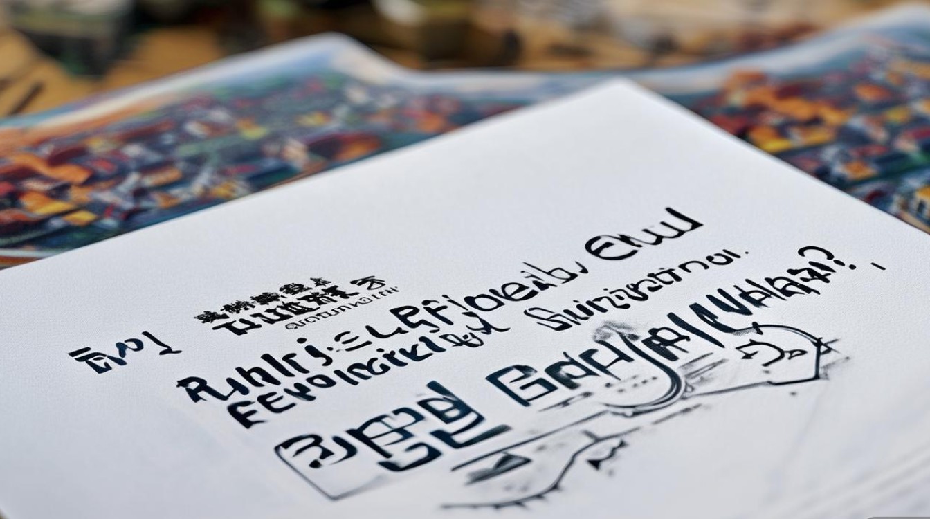 2018淮滨县公开招聘何时开始报名?