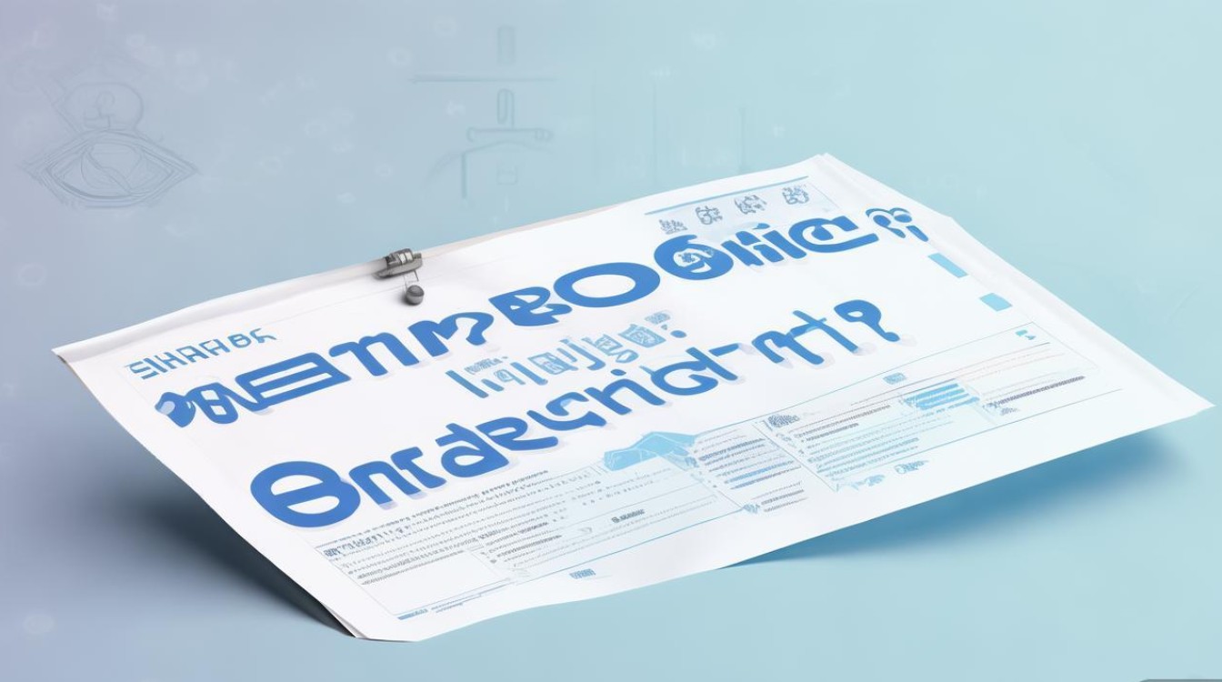 临武医疗招聘何时开始?报名条件是什么?