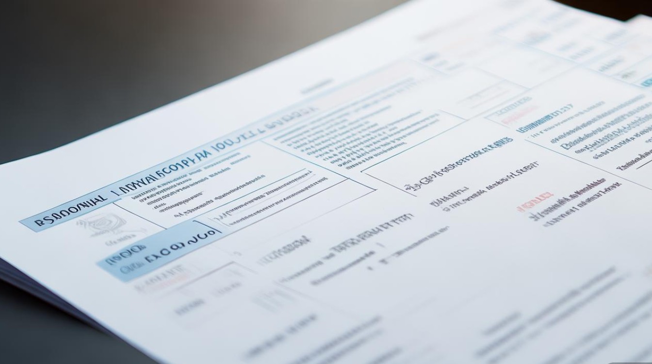 个人档案具体包含哪些内容? 个人档案具体包含哪些内容?