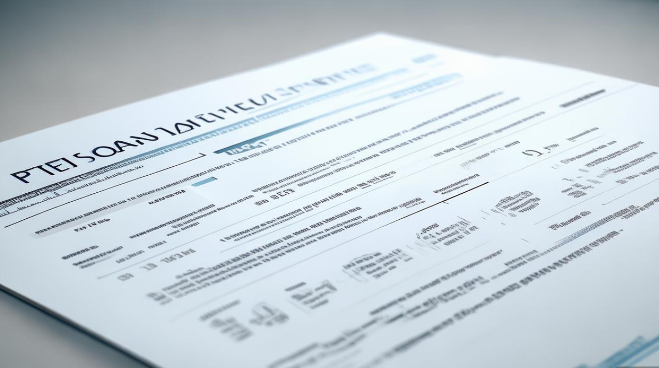 个人档案具体包含哪些内容? 个人档案具体包含哪些内容?