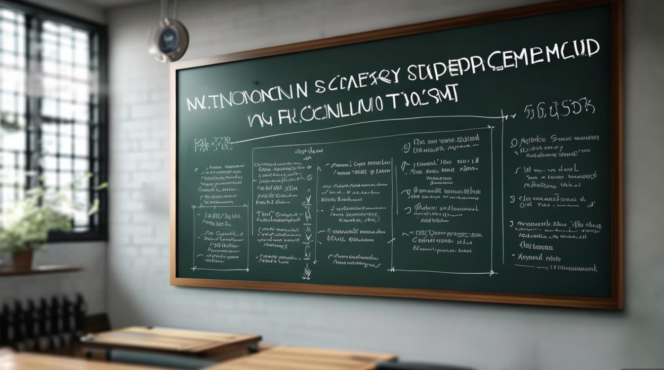 国考补录是什么意思? 国考补录是什么意思?