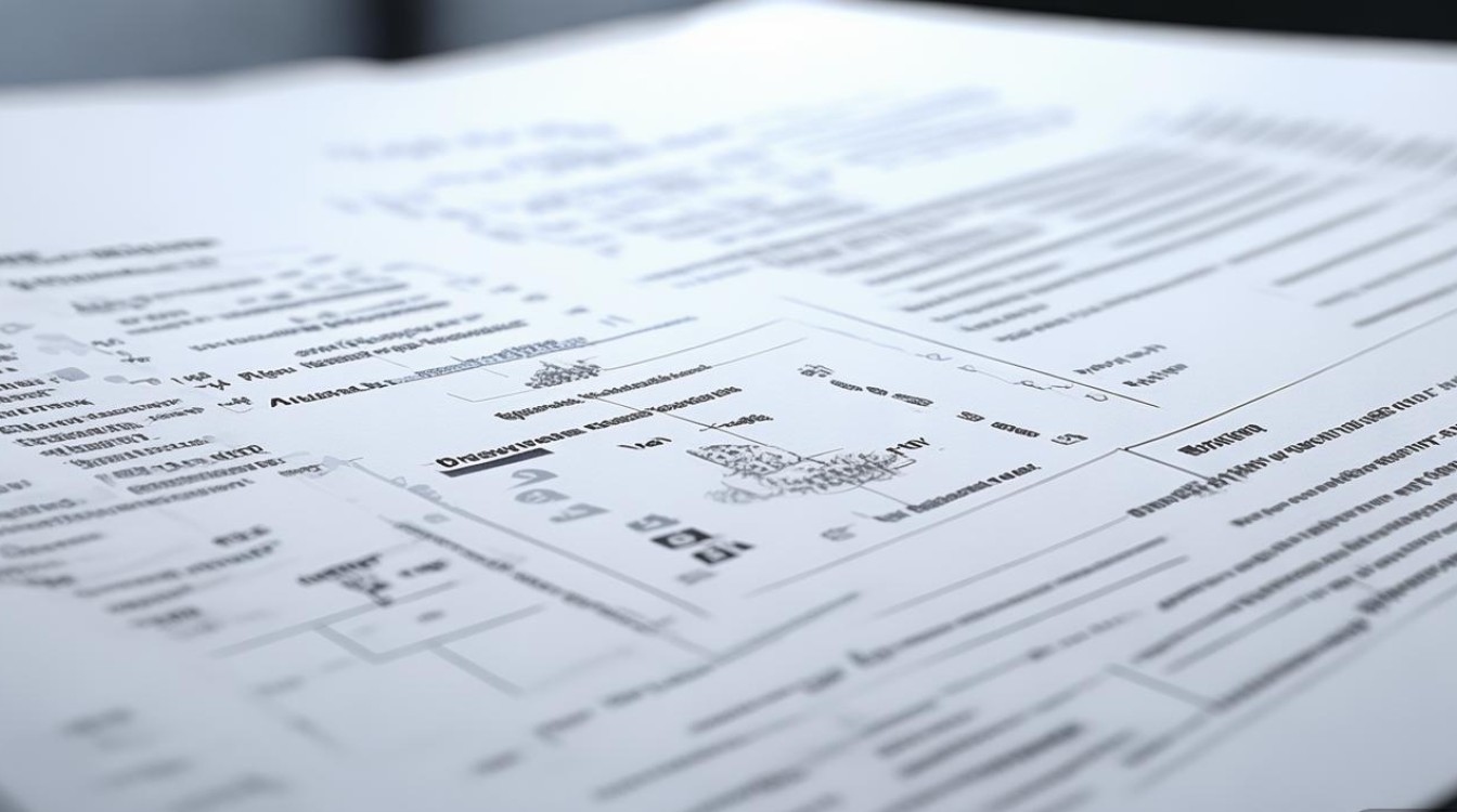 个人档案具体包含哪些内容? 个人档案具体包含哪些内容?