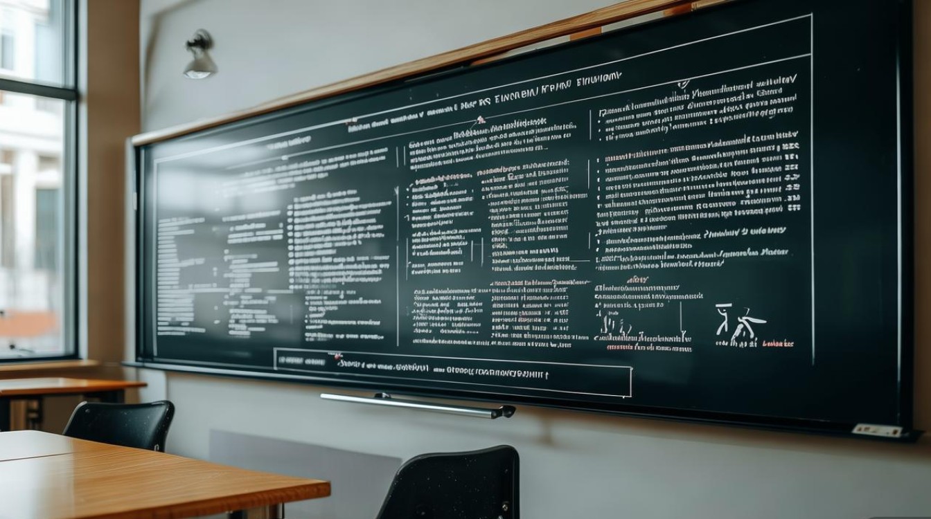 国考补录是什么意思? 国考补录是什么意思?