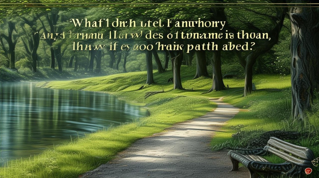 什么都不会,人生就无路可走了吗? 什么都不会,人生就无路可走了吗?