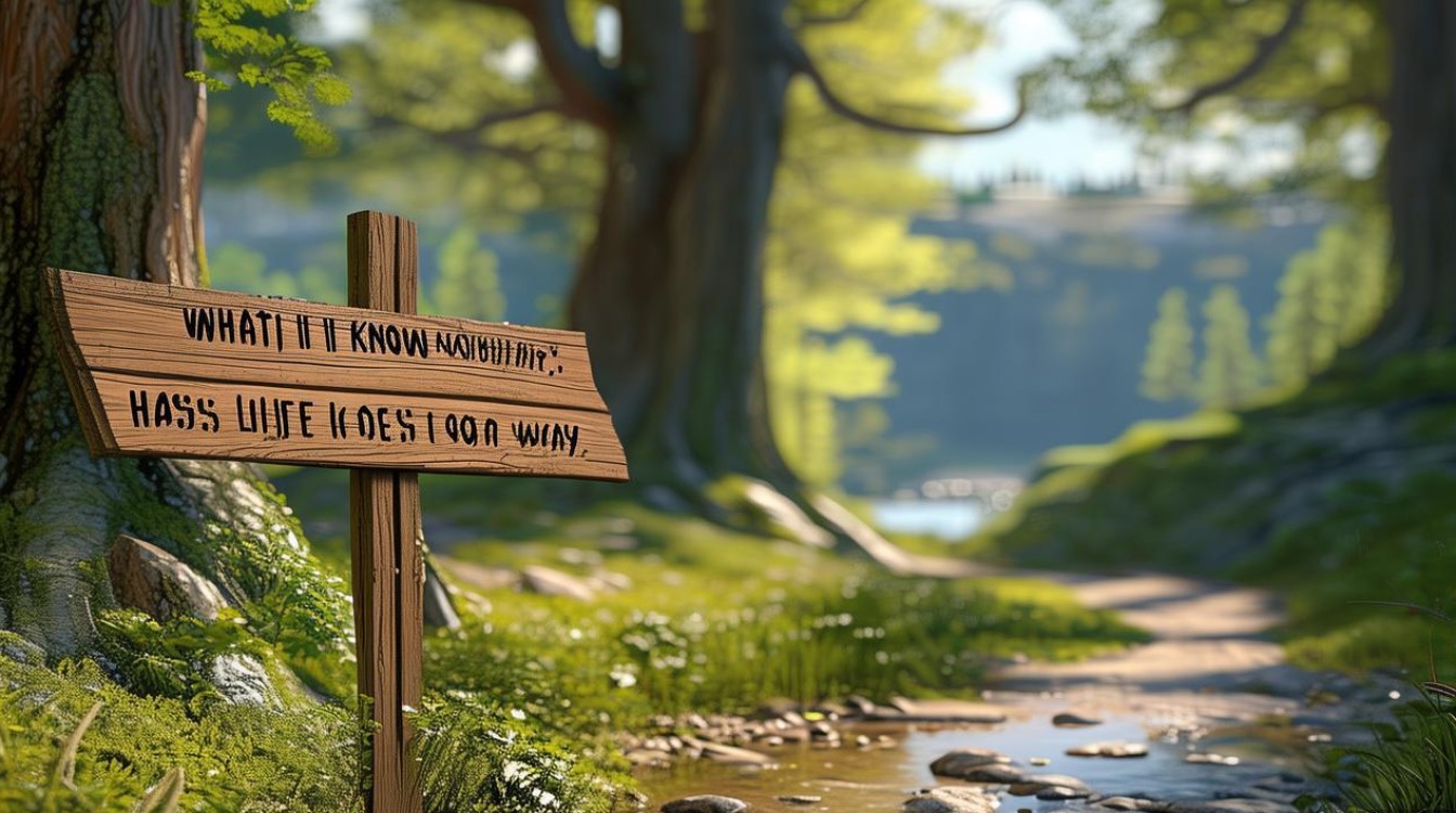 什么都不会,人生就无路可走了吗? 什么都不会,人生就无路可走了吗?