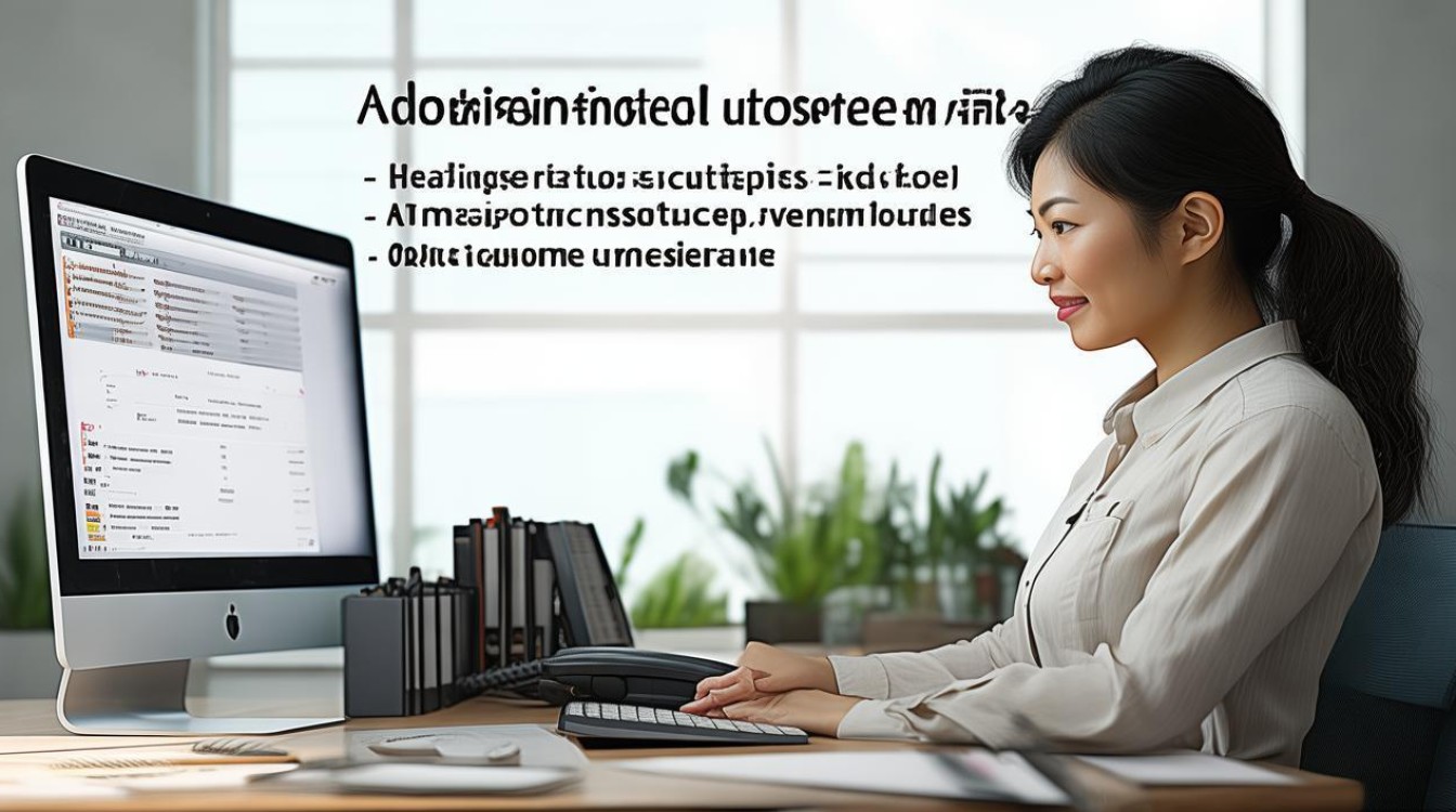 行政客服具体负责哪些工作? 行政客服具体负责哪些工作?