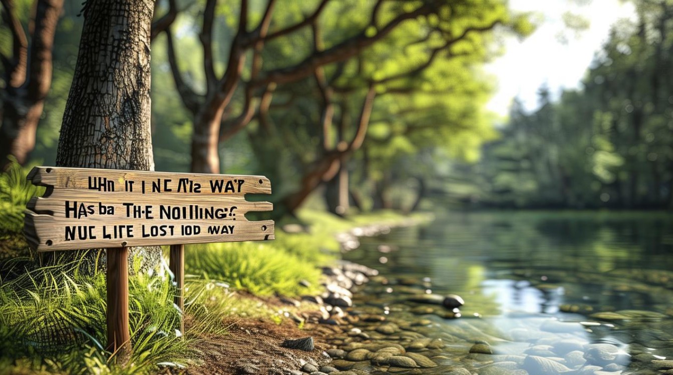 什么都不会,人生就无路可走了吗? 什么都不会,人生就无路可走了吗?