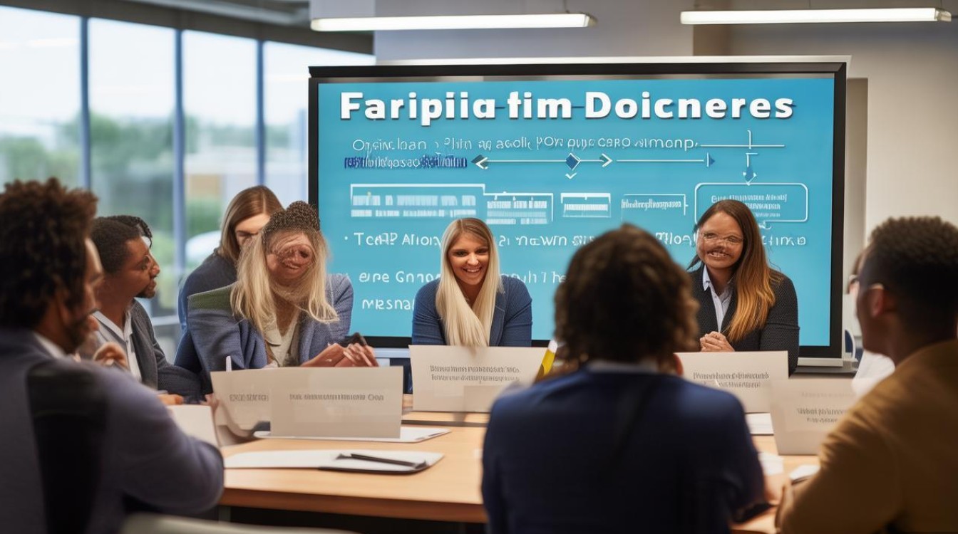 招聘教师如何确保公开公平公正？