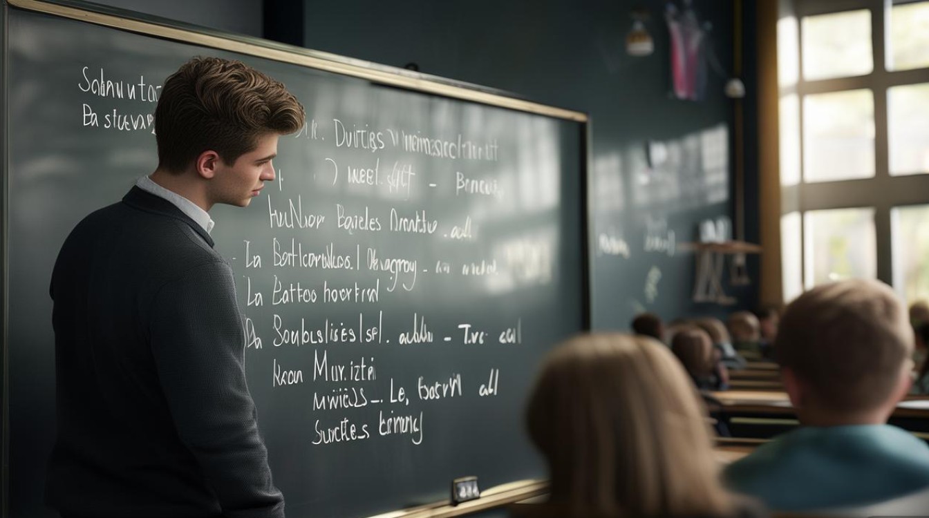 大学班长具体职责与日常事务有哪些? 大学班长具体职责与日常事务有哪些?