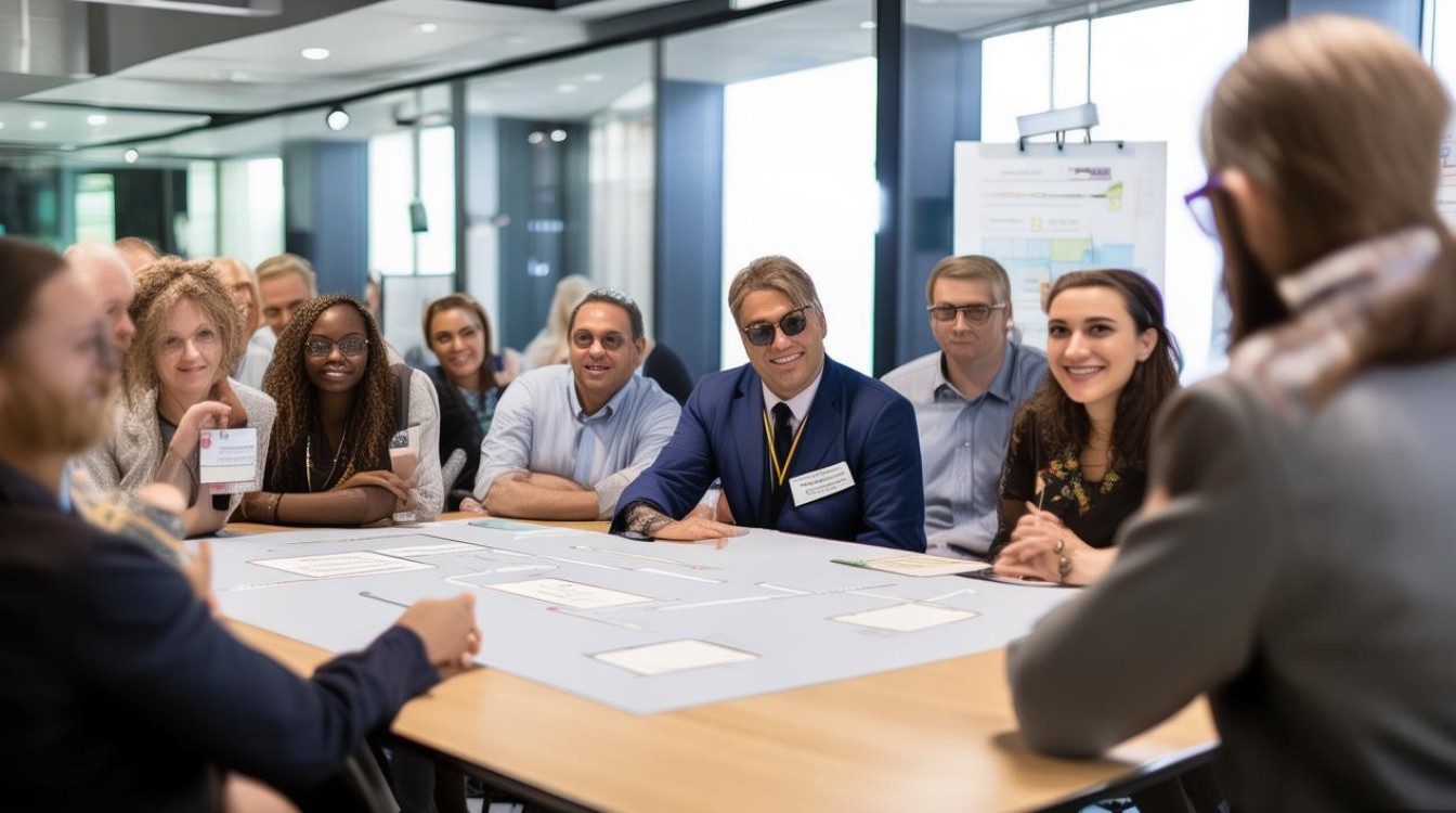 招聘教师如何确保公开公平公正？