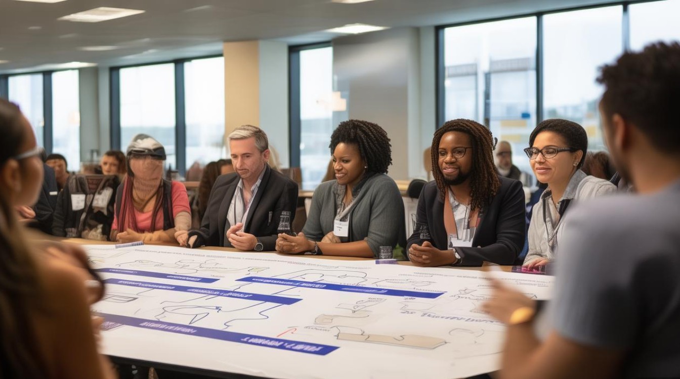 招聘教师如何确保公开公平公正？