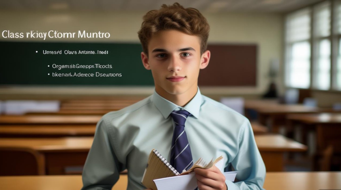 大学班长具体职责与日常事务有哪些? 大学班长具体职责与日常事务有哪些?