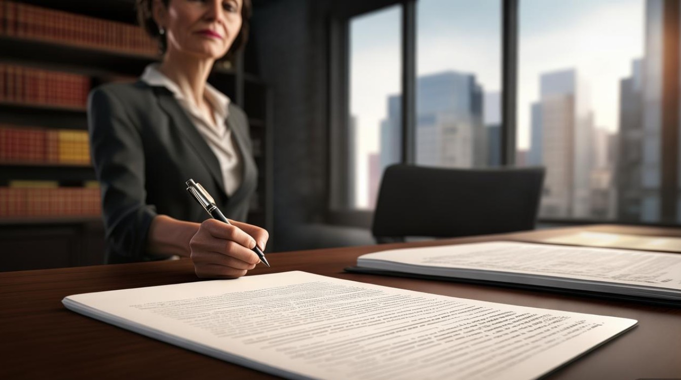 书记员递补招聘