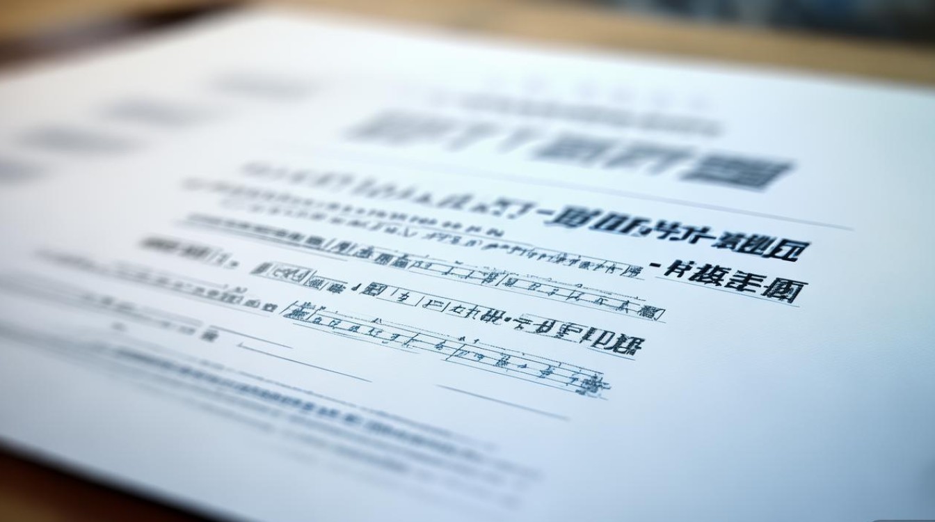 罗湖司法局公开招聘,何时报名?