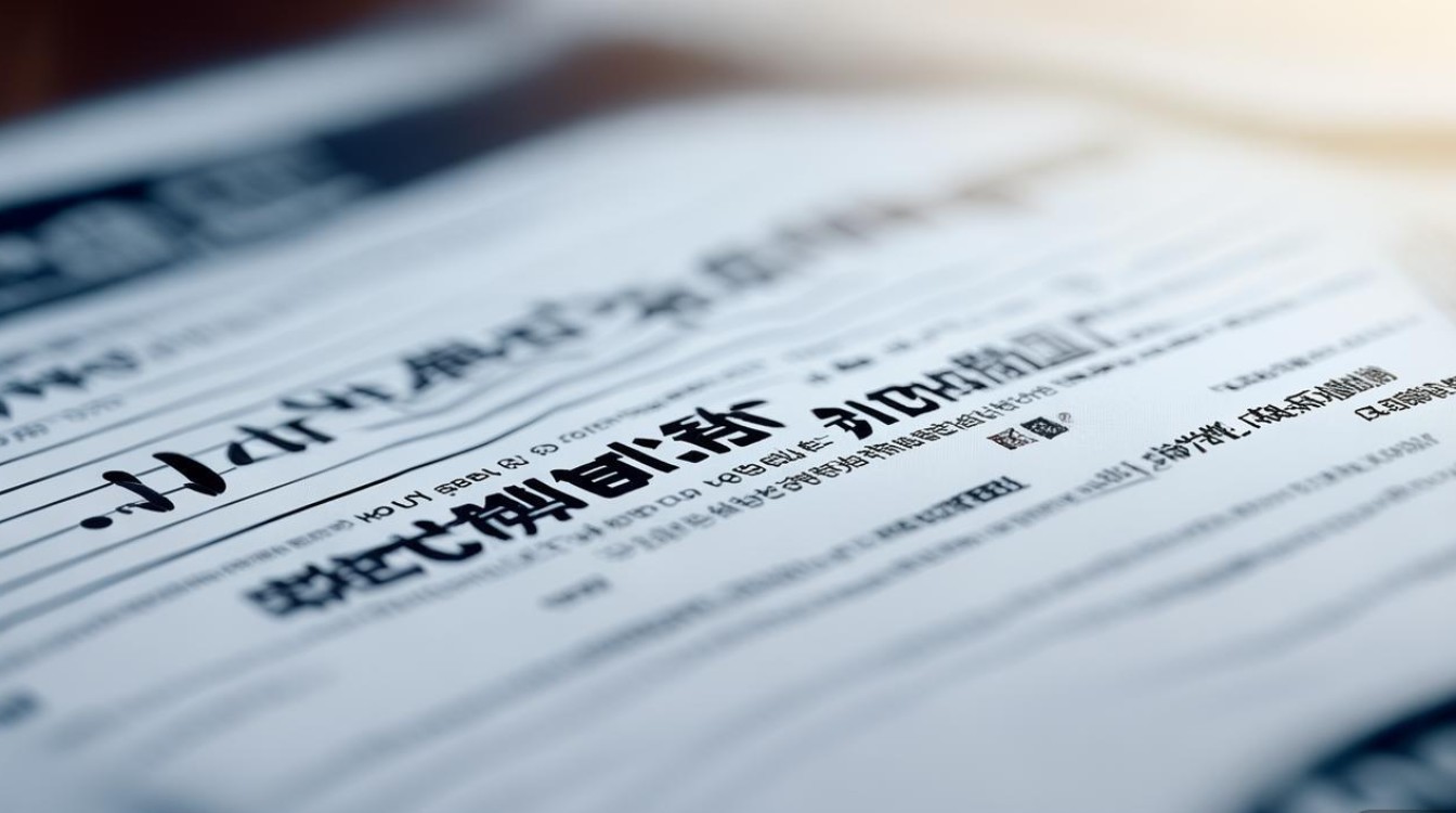 罗湖司法局公开招聘,何时报名?