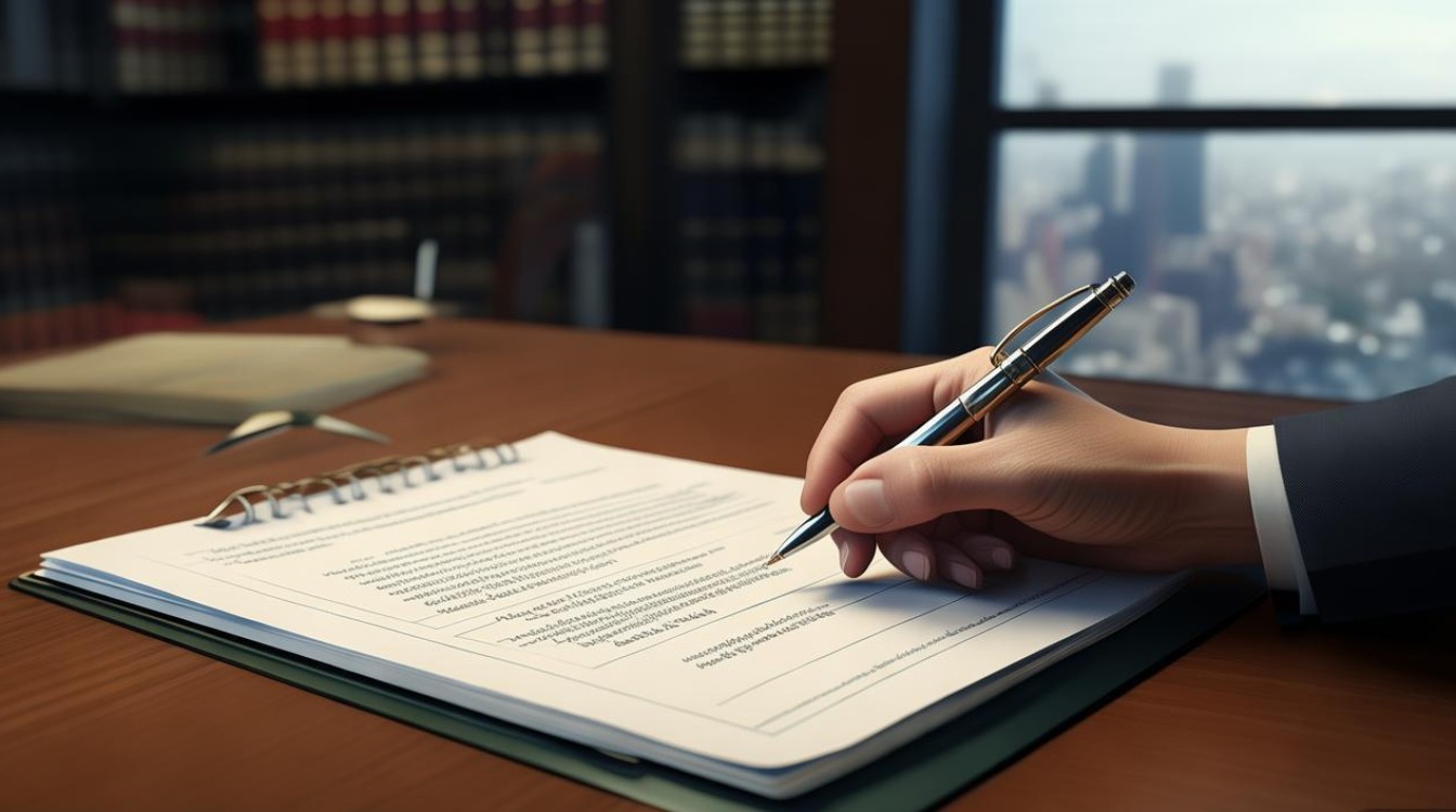 书记员递补招聘条件是什么?