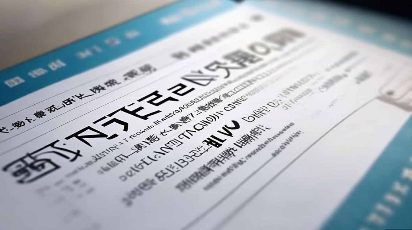 罗湖司法局公开招聘,何时报名?