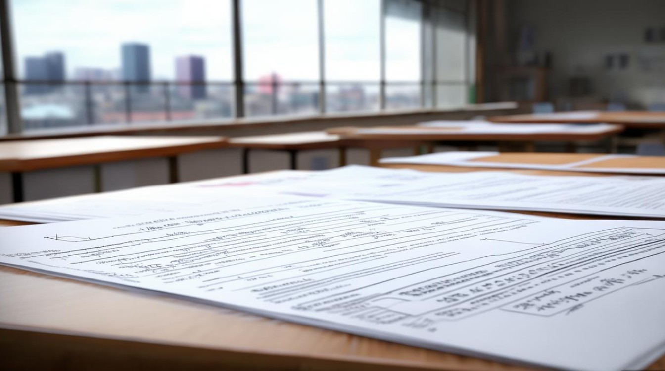 兰州教师招聘试题考了什么？