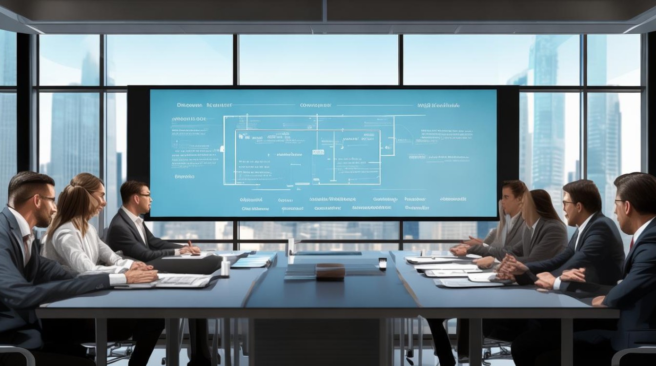 企业策划具体做什么?核心价值是什么? 企业策划具体做什么?核心价值是什么?