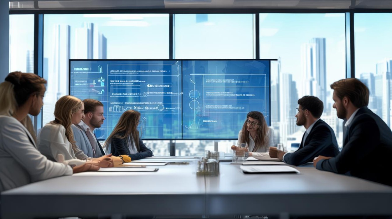 企业策划具体做什么?核心价值是什么? 企业策划具体做什么?核心价值是什么?