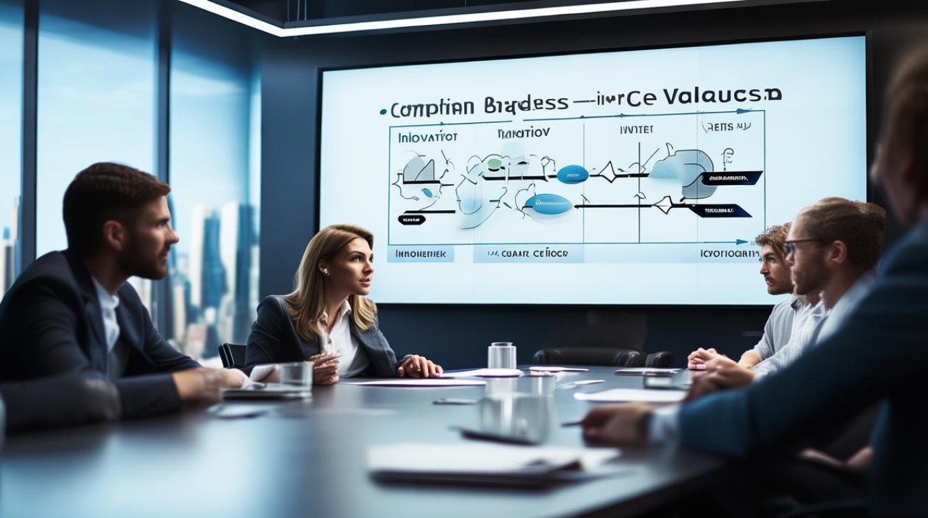 企业策划具体做什么?核心价值是什么? 企业策划具体做什么?核心价值是什么?