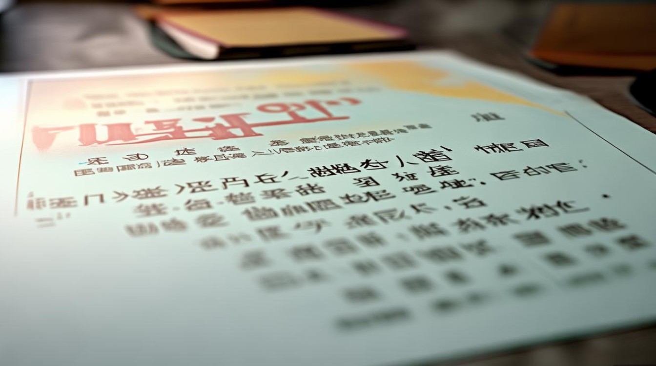 合浦县教师招聘何时开始?条件有哪些?