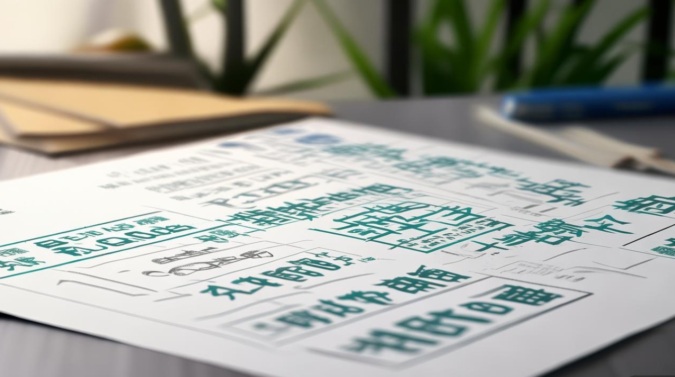 合浦县教师招聘何时开始?条件有哪些?