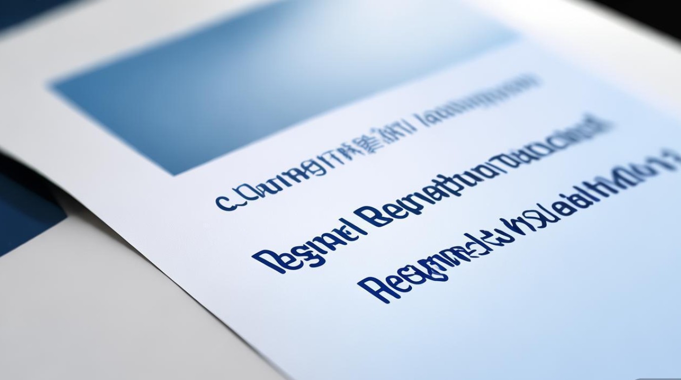 常德桃源教师招聘何时开始报名?